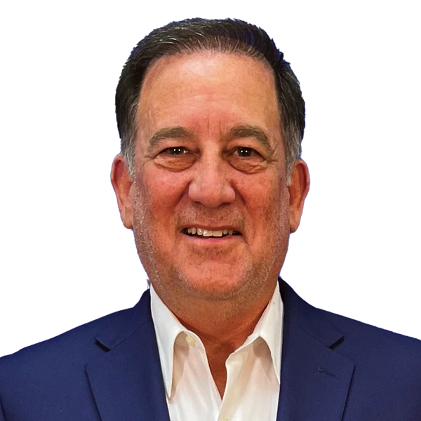 BRADLEY S. GREENBAUM, MD