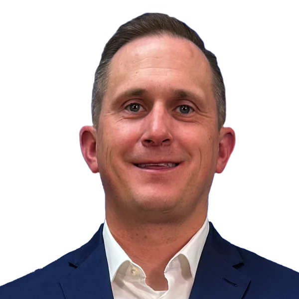 CASEY BURCHILL, DPM, FACFAS