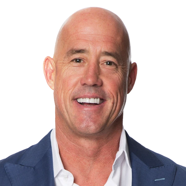 MICHAEL J. CROVETTI JR, DO